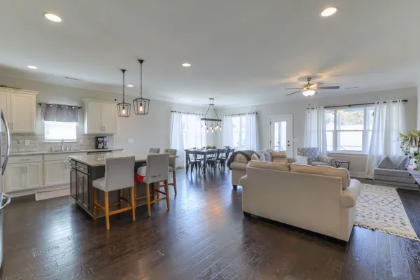 $3,175 | 663 Sire Avenue, Mount Juliet, TN 37122