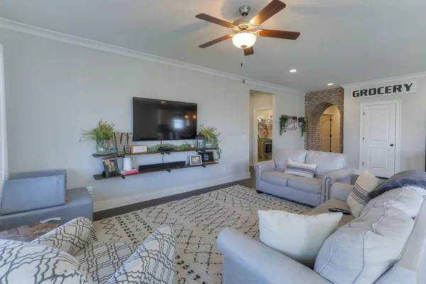 $3,175 | 663 Sire Avenue, Mount Juliet, TN 37122