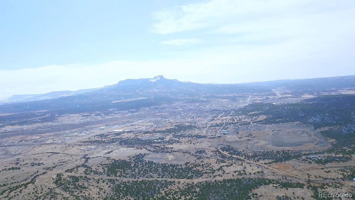 12 Rancho Verde Trinidad, CO 81082 - Photo 9 of 24 Gallery Image 9
