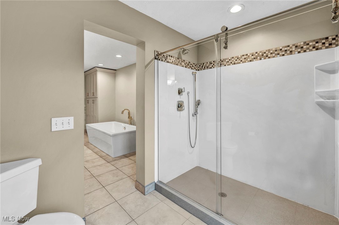 465 Longspur Road Highland Heights, OH 44143 - Photo 38 of 50