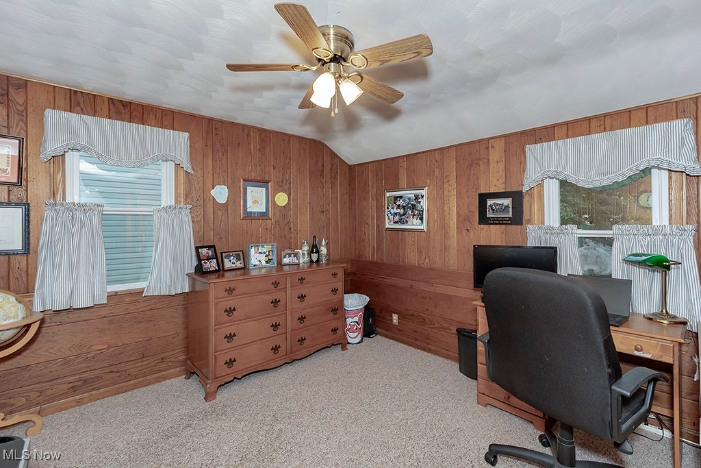 1116 Croyden Road Lyndhurst, OH 44124 - Photo 25 of 50 Gallery Image 25