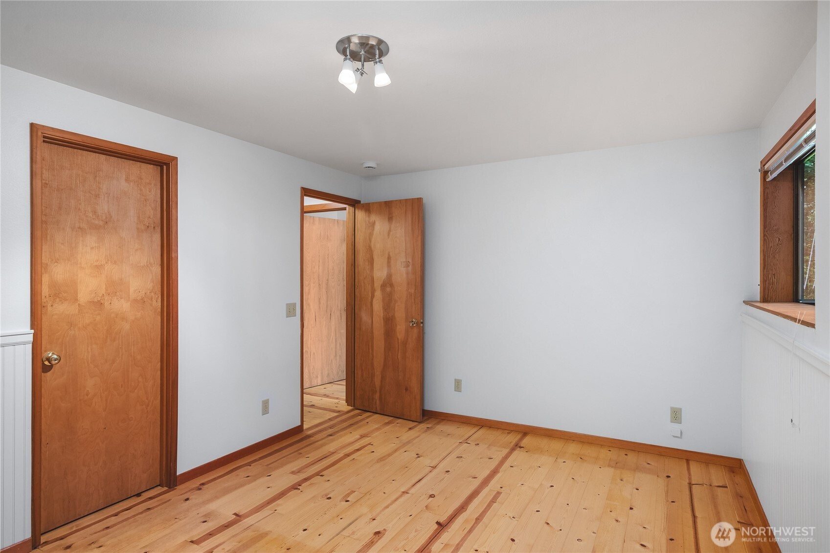 6067 South Campbell Lake Road Anacortes, WA 98221 - Photo 33 of 40