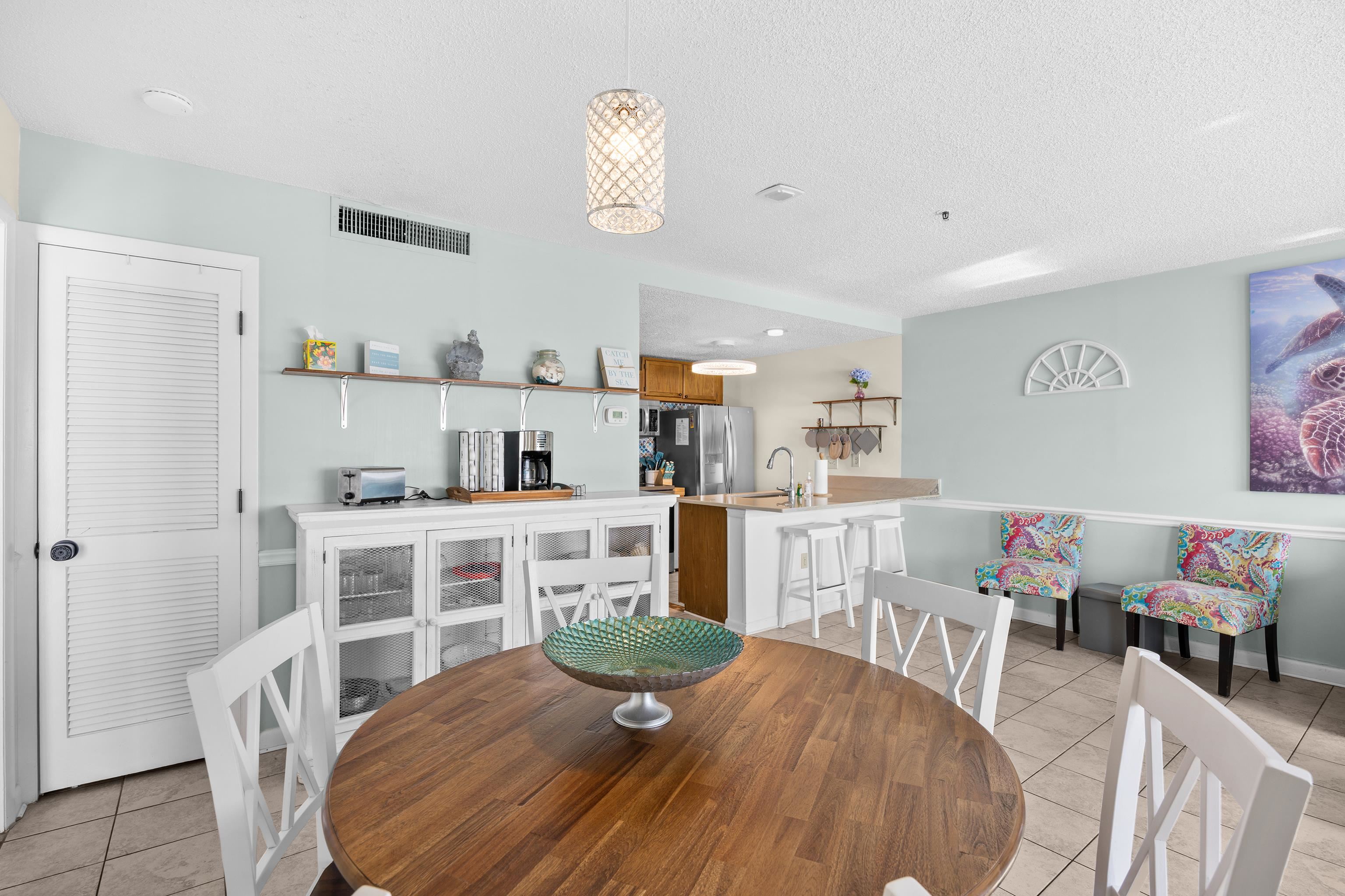 5905 South Kings Highway, Unit 1902 Myrtle Beach, SC 29575 - Photo 11 of 40