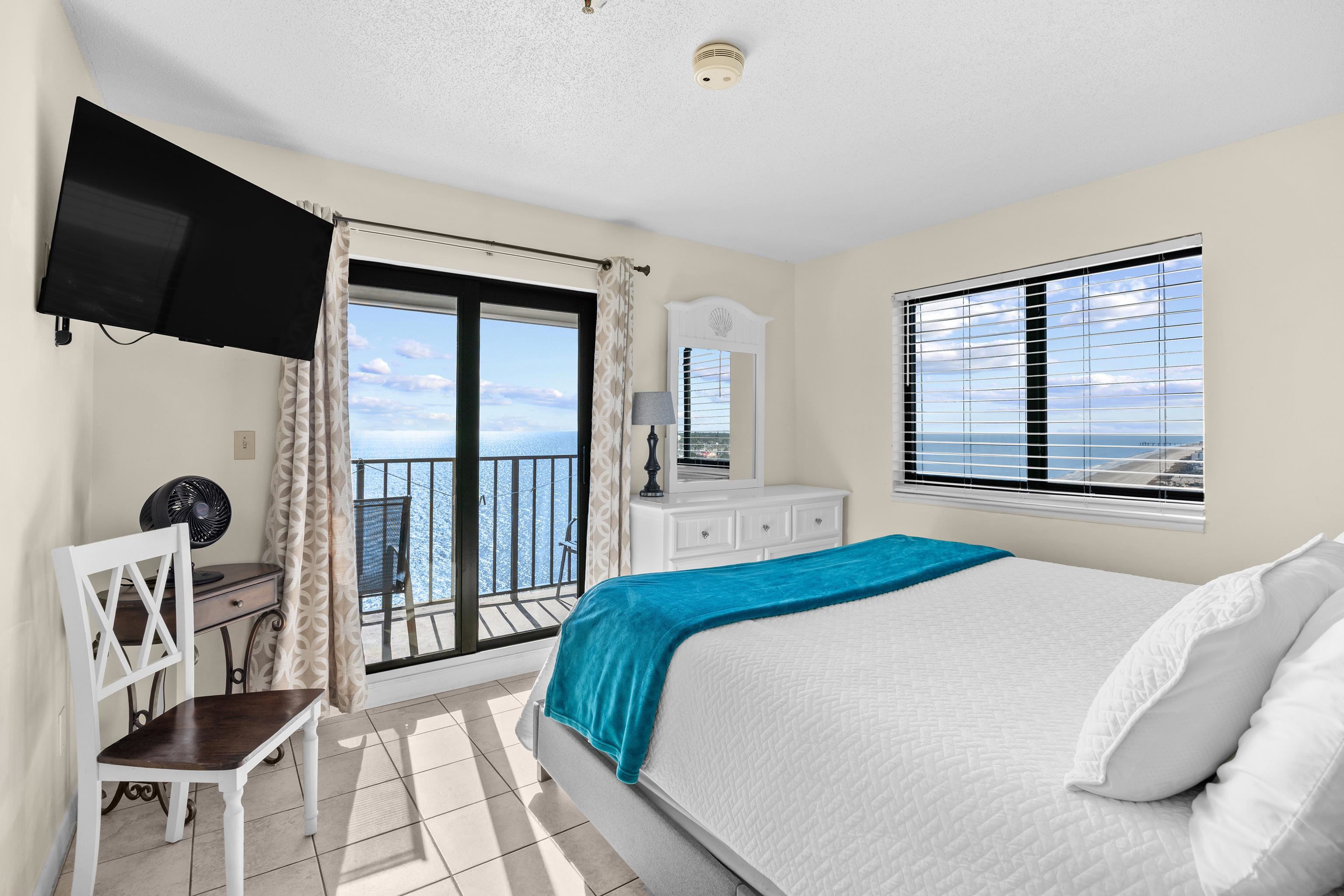 5905 South Kings Highway, Unit 1902 Myrtle Beach, SC 29575 - Photo 14 of 40