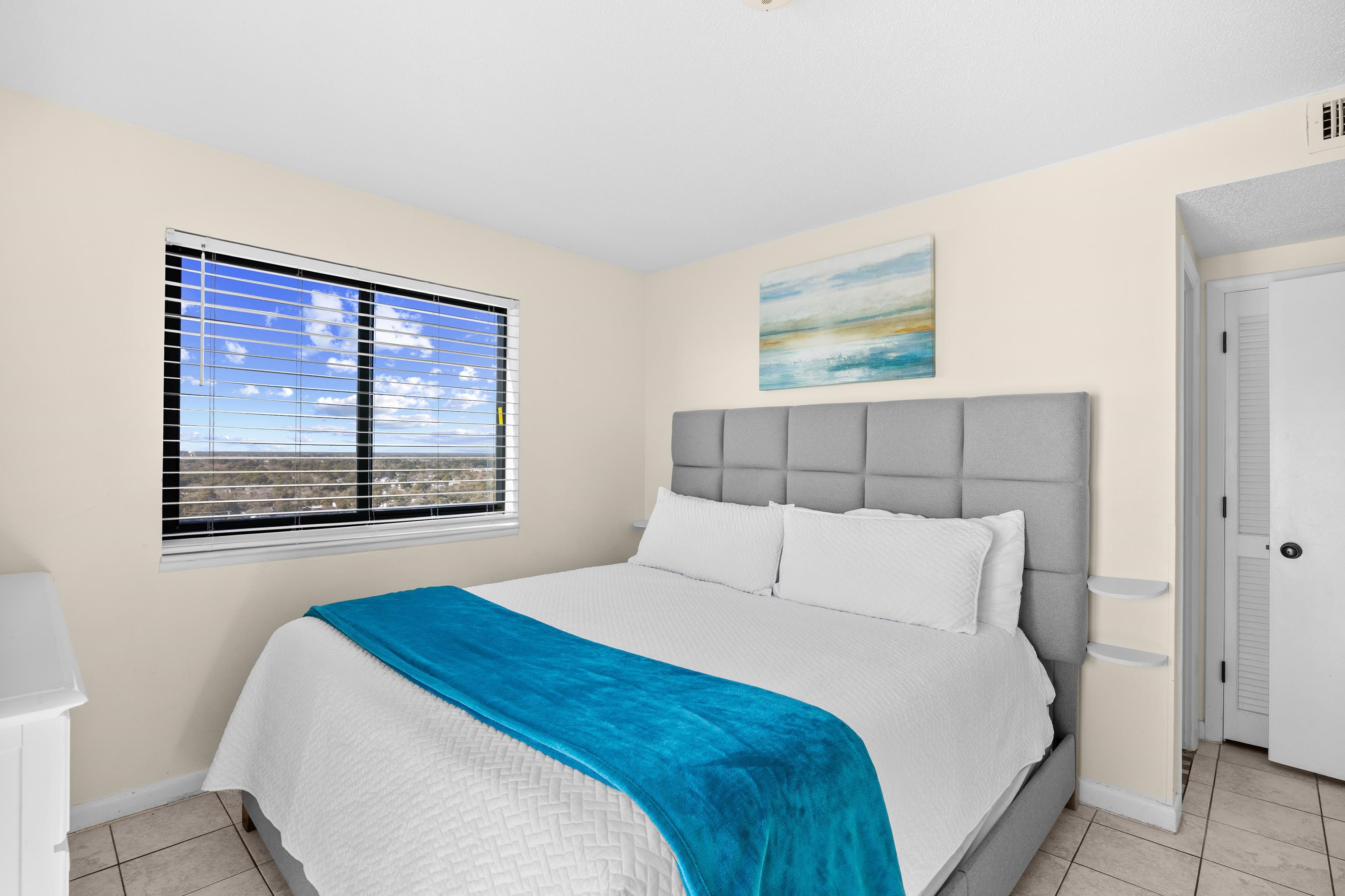 5905 South Kings Highway, Unit 1902 Myrtle Beach, SC 29575 - Photo 15 of 40