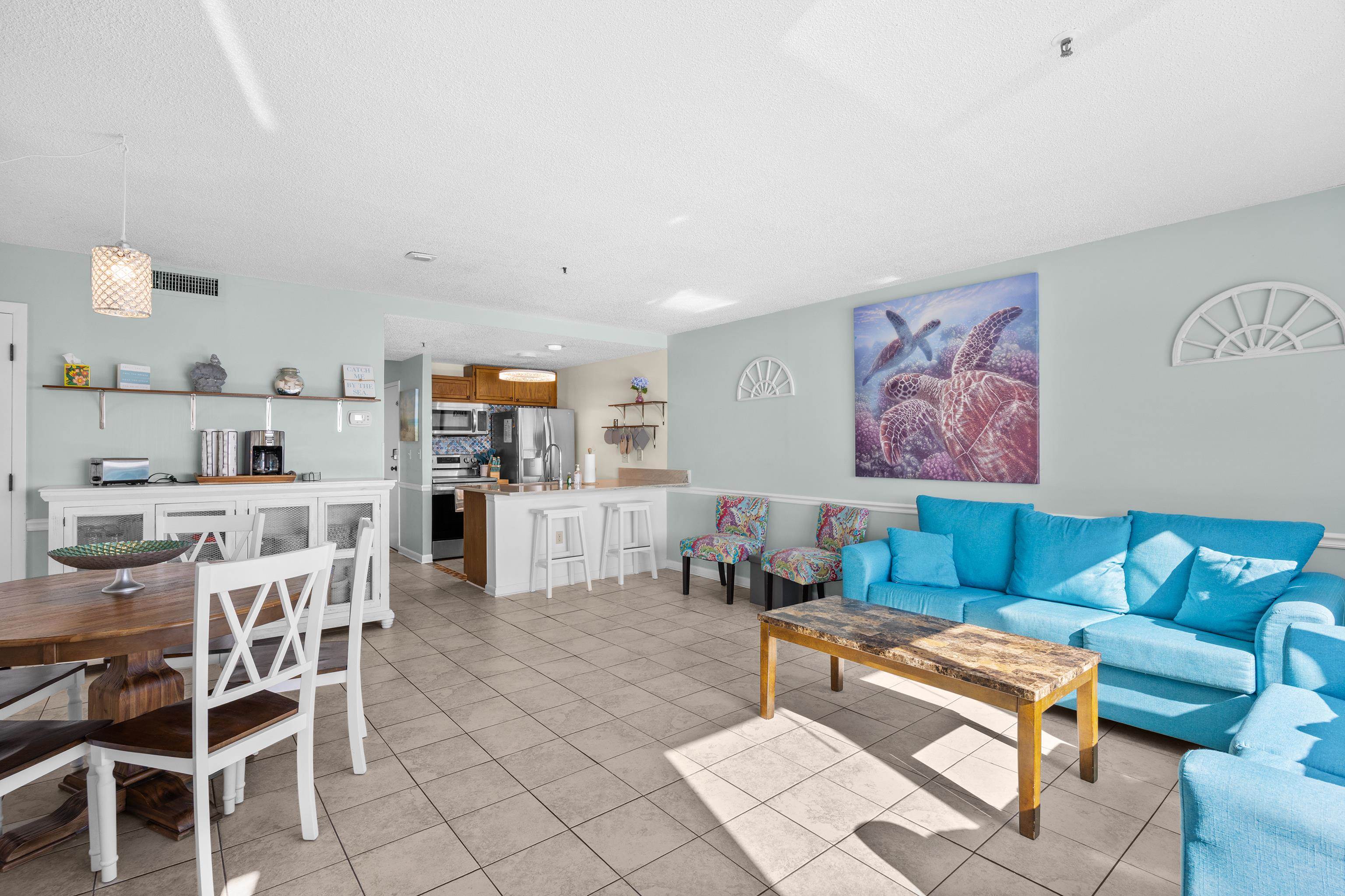 5905 South Kings Highway, Unit 1902 Myrtle Beach, SC 29575 - Photo 19 of 40