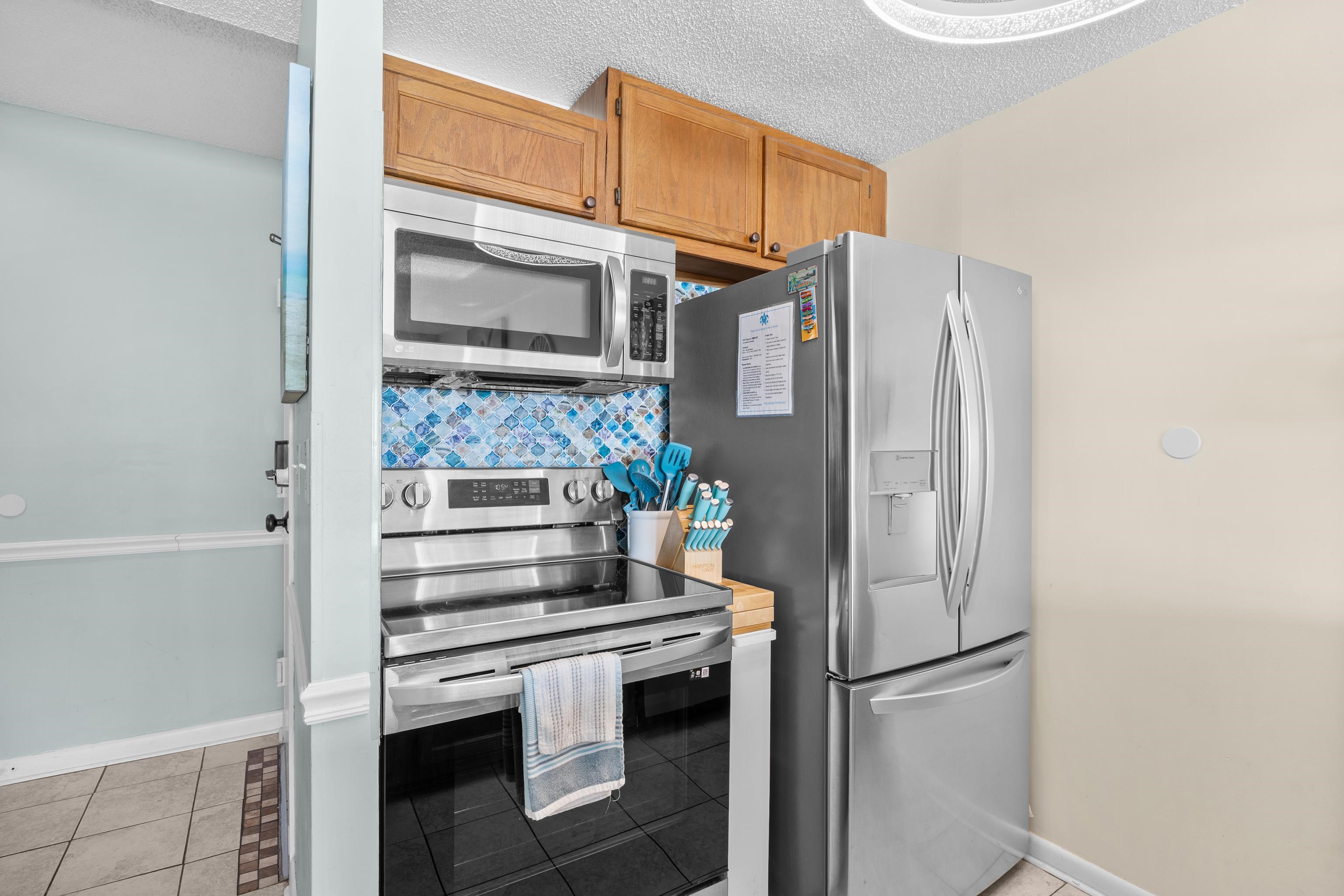 5905 South Kings Highway, Unit 1902 Myrtle Beach, SC 29575 - Photo 20 of 40