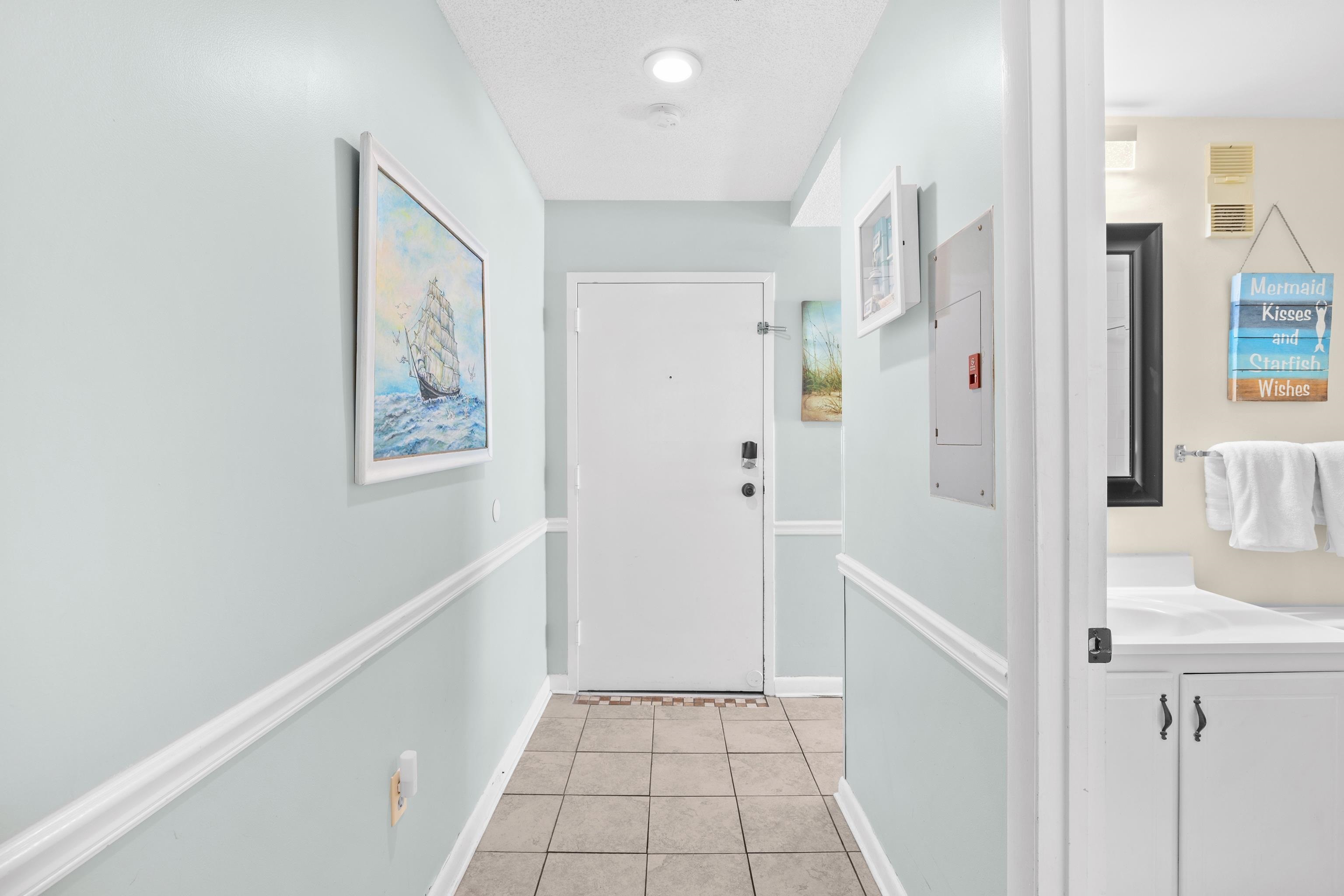 5905 South Kings Highway, Unit 1902 Myrtle Beach, SC 29575 - Photo 21 of 40