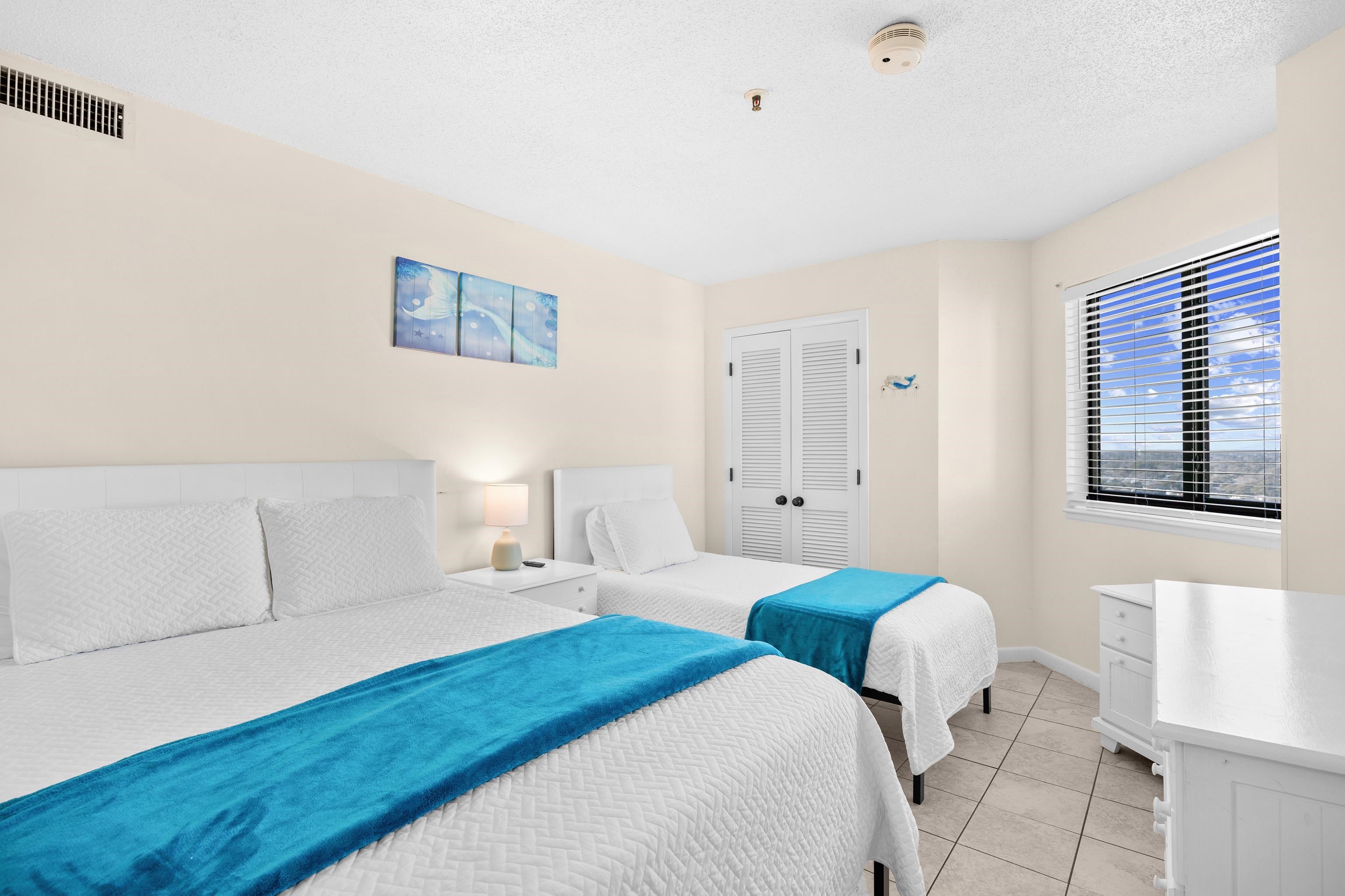 5905 South Kings Highway, Unit 1902 Myrtle Beach, SC 29575 - Photo 23 of 40