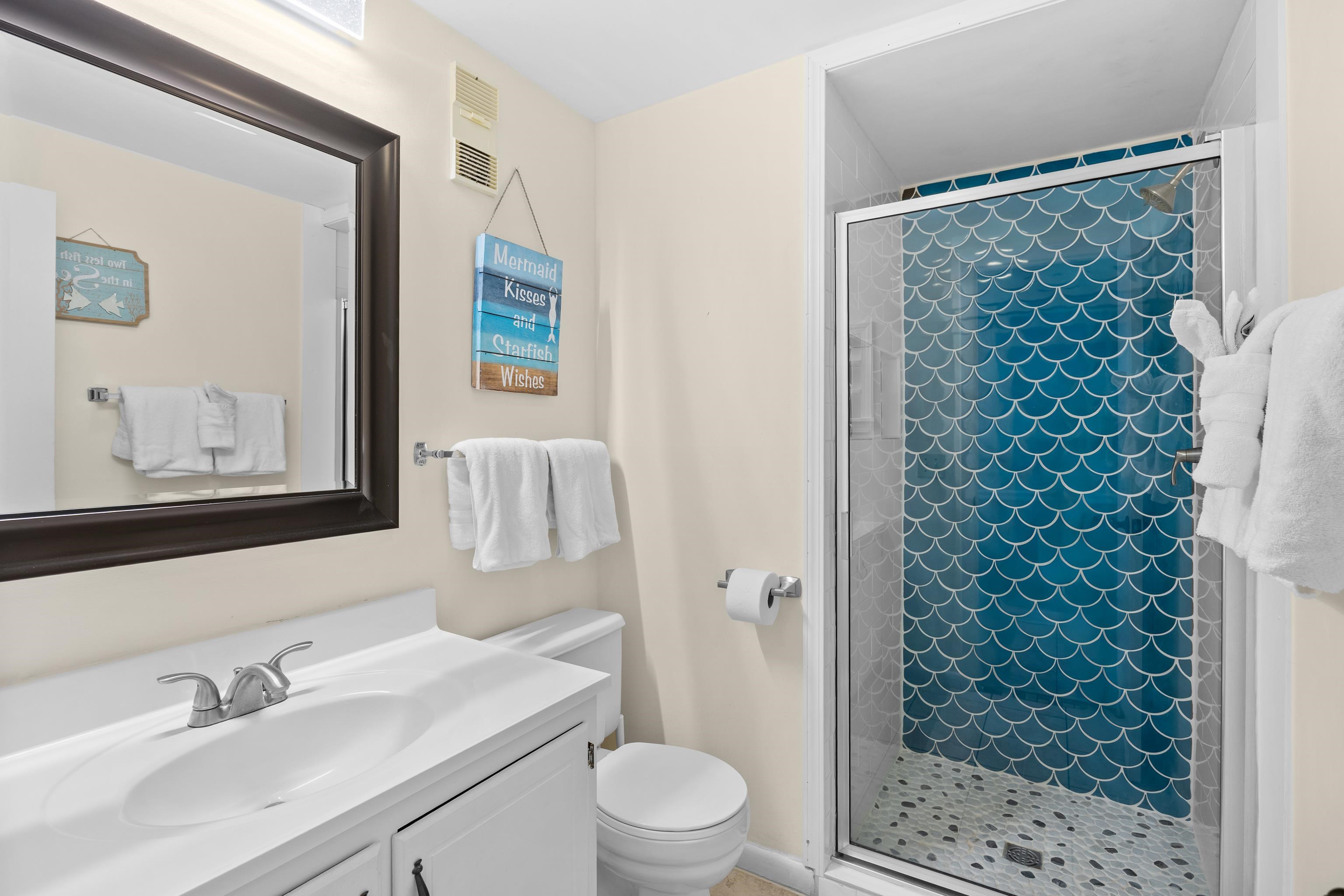 5905 South Kings Highway, Unit 1902 Myrtle Beach, SC 29575 - Photo 24 of 40