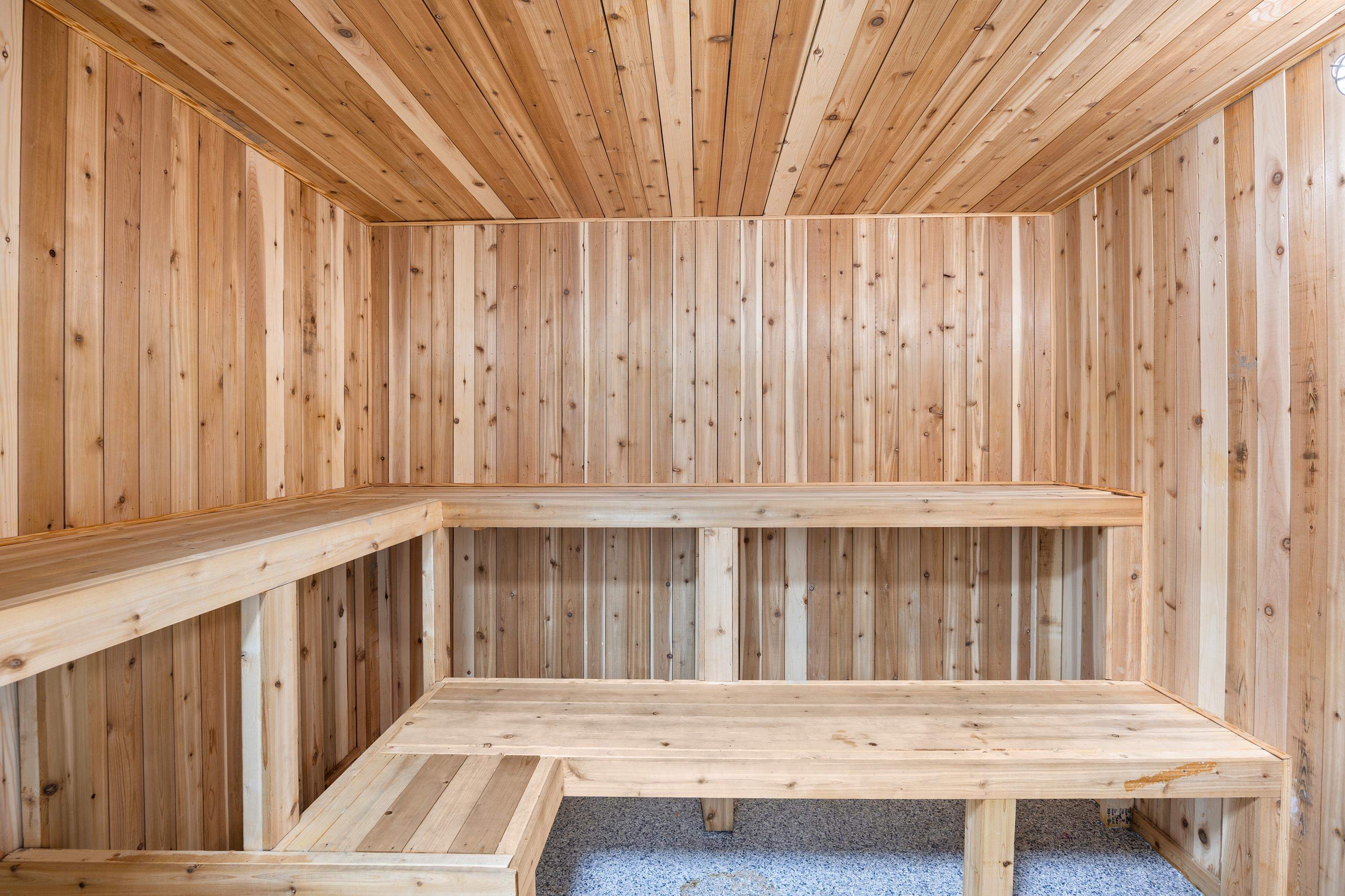 5905 South Kings Highway, Unit 1902 Myrtle Beach, SC 29575 - Photo 29 of 40