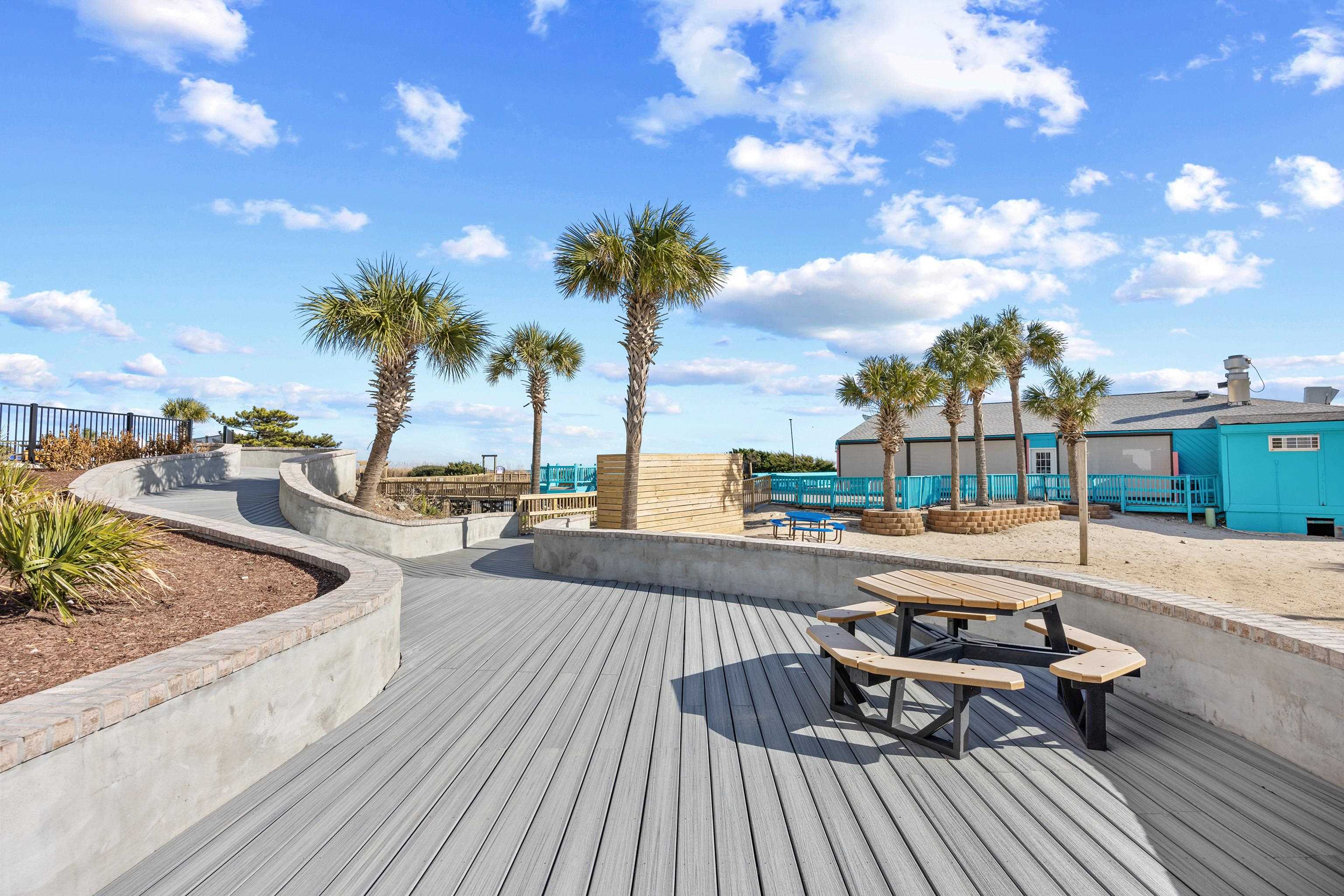 5905 South Kings Highway, Unit 1902 Myrtle Beach, SC 29575 - Photo 33 of 40