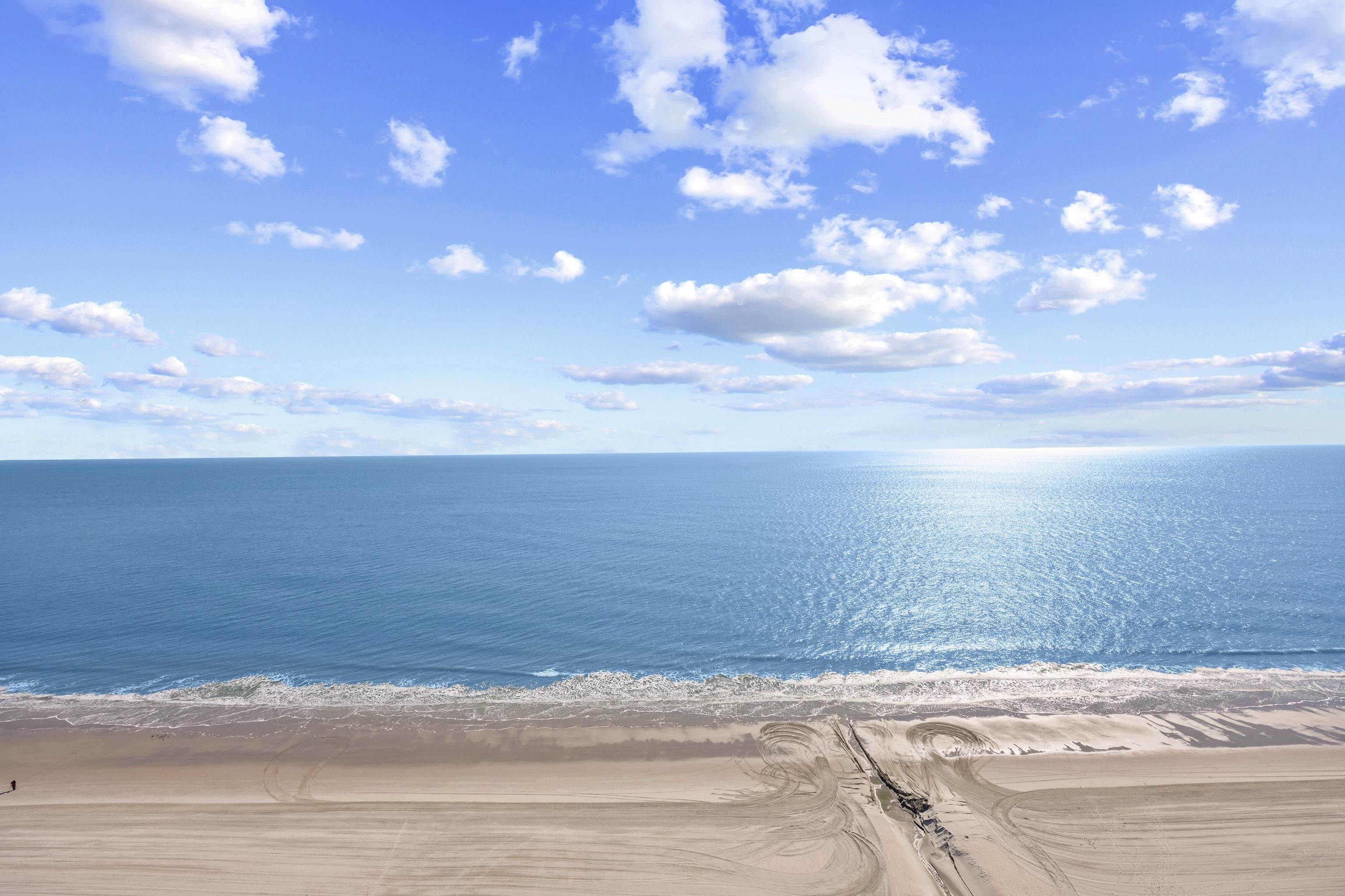 5905 South Kings Highway, Unit 1902 Myrtle Beach, SC 29575 - Photo 8 of 40