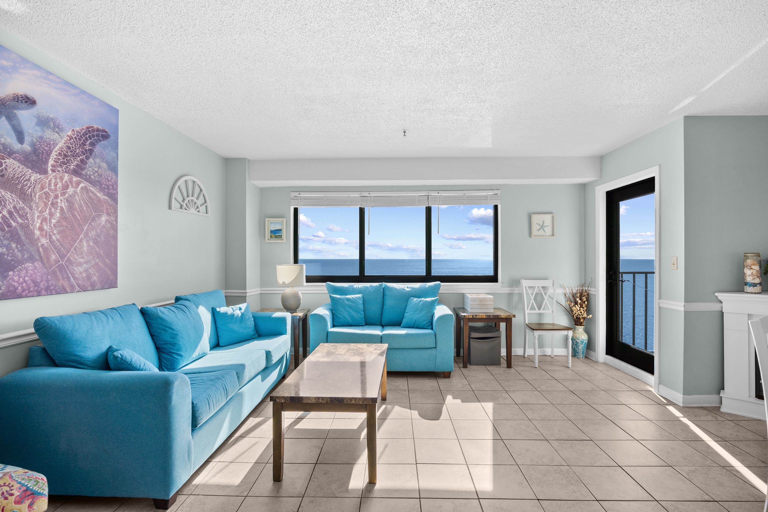 5905 South Kings Highway, Unit 1902 Myrtle Beach, SC 29575 - Photo 9 of 40