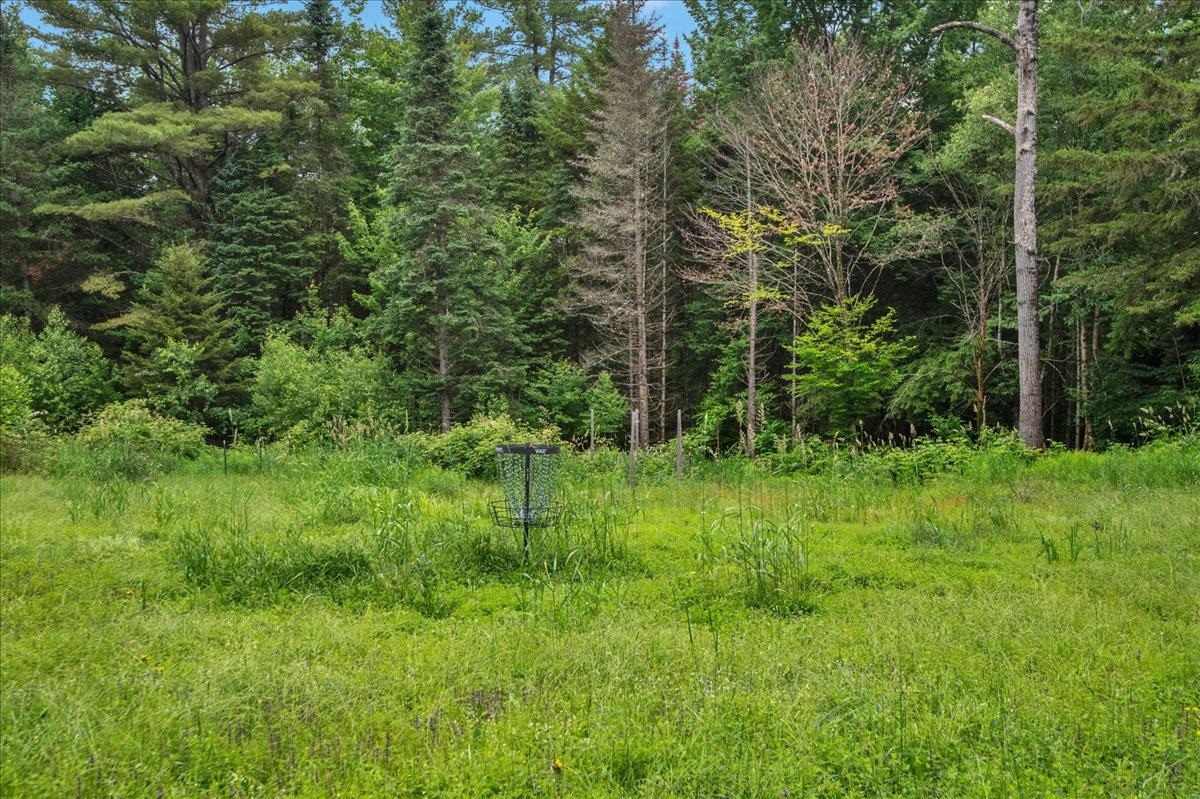 979 Corley Road Wolcott, VT 05680 - Photo 32 of 35