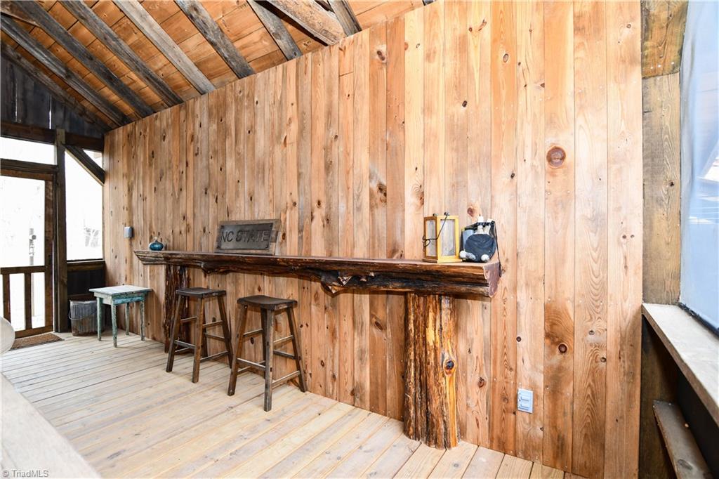 14 Matthews Road Pilot Mountain, NC 27041 - Photo 17 of 25 Gallery Image 17