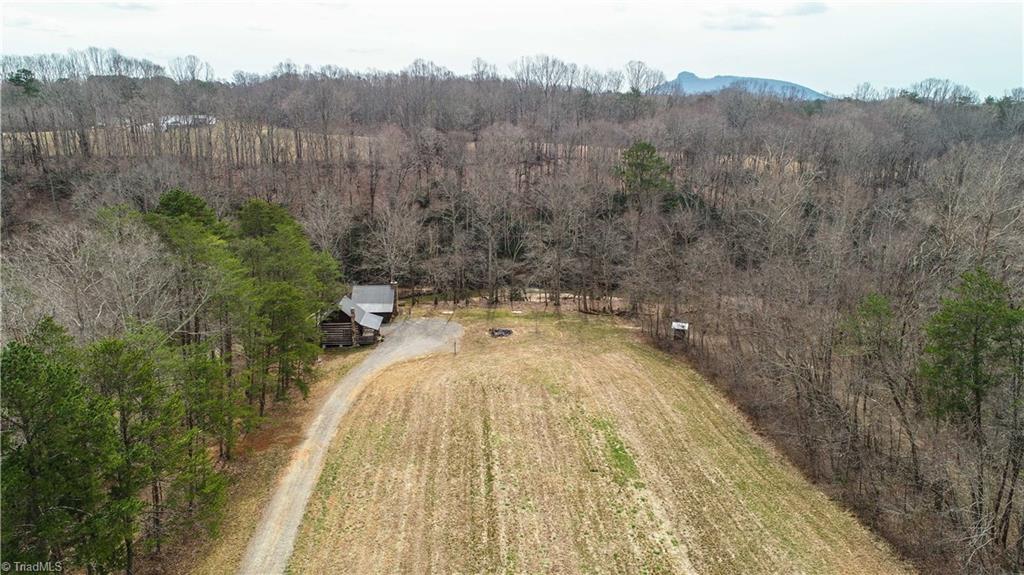 14 Matthews Road Pilot Mountain, NC 27041 - Photo 22 of 25 Gallery Image 22
