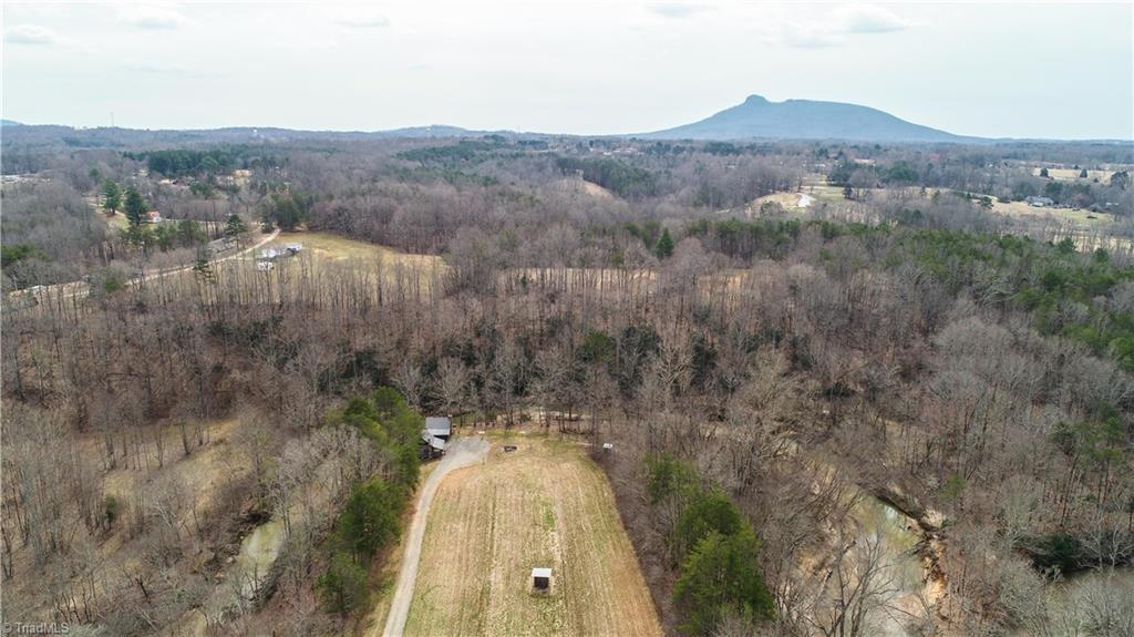 14 Matthews Road Pilot Mountain, NC 27041 - Photo 23 of 25 Gallery Image 23