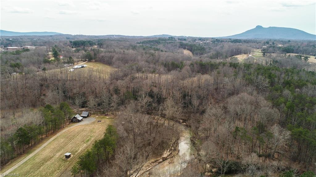 14 Matthews Road Pilot Mountain, NC 27041 - Photo 24 of 25 Gallery Image 24