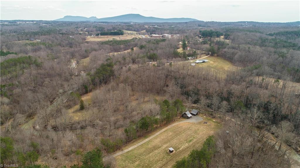14 Matthews Road Pilot Mountain, NC 27041 - Photo 25 of 25 Gallery Image 25