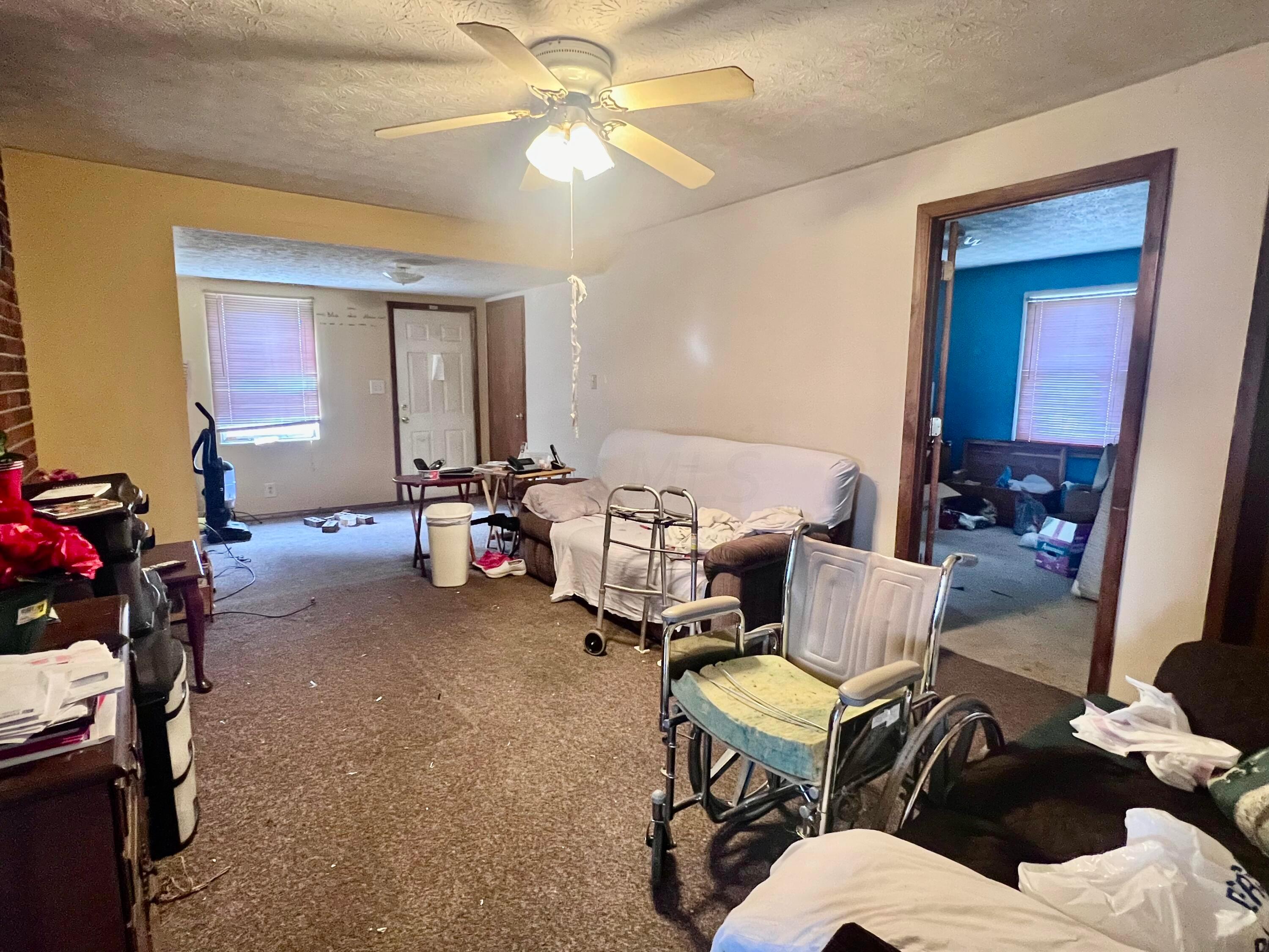 10736 Hayesville Road Kingston, OH 45644 - Photo 14 of 16 1EA56755-53A4-4782-B852-28870C5FD243