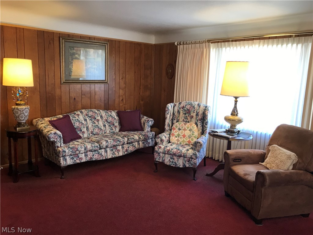 9704 David Road Garfield Heights, OH 44125 - Photo 4 of 9