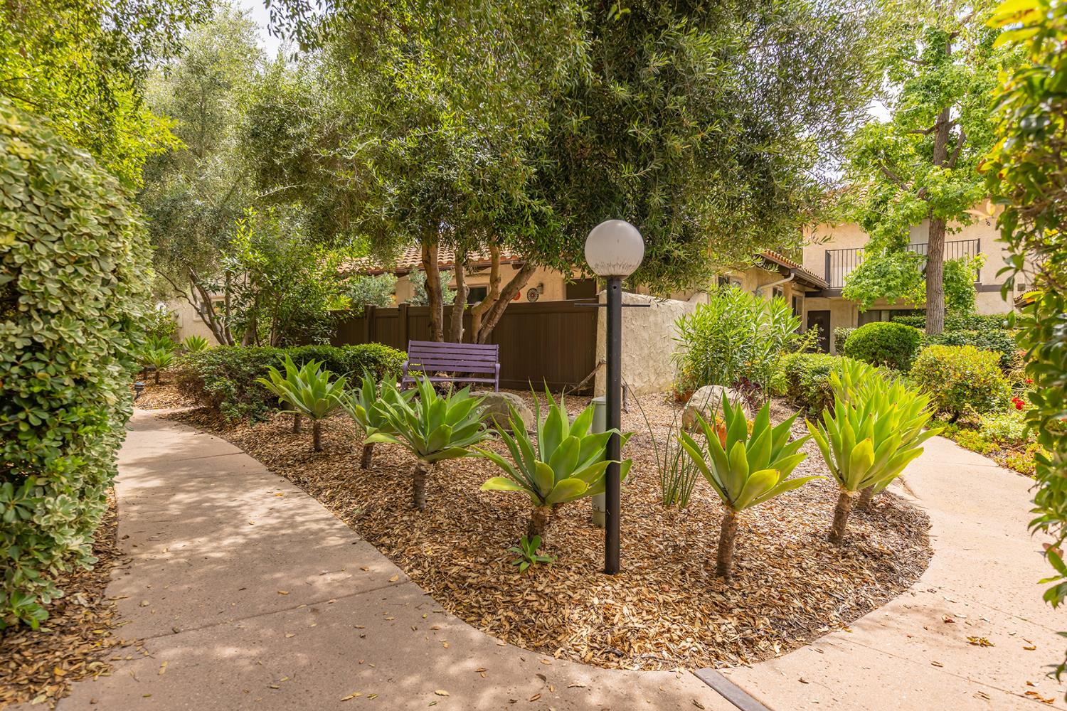 410 Church Road, Unit 24 Ojai, CA 93023 - Photo 20 of 29