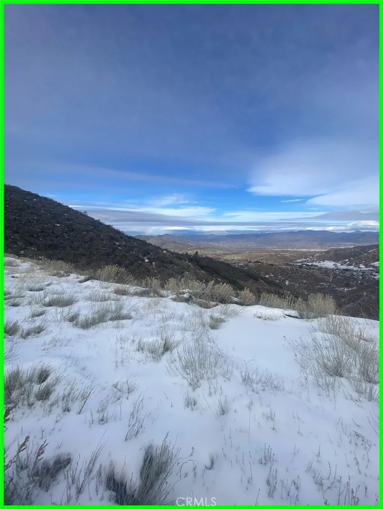 23601 Gotthard Tehachapi, CA 93561 - Photo 15 of 17 a view of an ocean beach