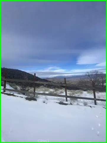 $7,950 | 23601 Gotthard, Tehachapi, CA 93561