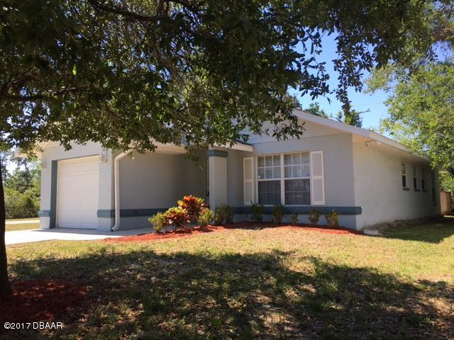 1132 Hampton Road Daytona Beach, FL 32114 - Photo 1 of 13 1132 Hampton Rd.