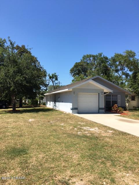 1132 Hampton Road Daytona Beach, FL 32114 - Photo 11 of 13 IMG_2029