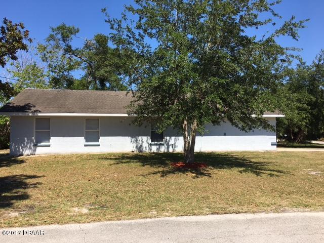 1132 Hampton Road Daytona Beach, FL 32114 - Photo 12 of 13 IMG_2028