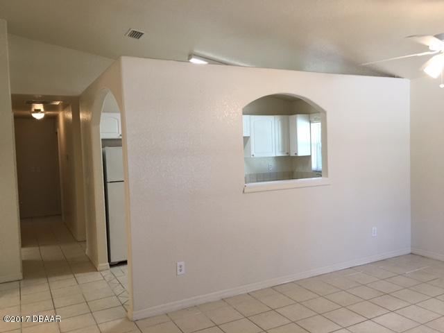 1132 Hampton Road Daytona Beach, FL 32114 - Photo 4 of 13 IMG_1995