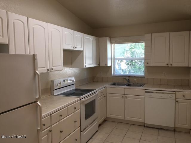 1132 Hampton Road Daytona Beach, FL 32114 - Photo 6 of 13 IMG_1992