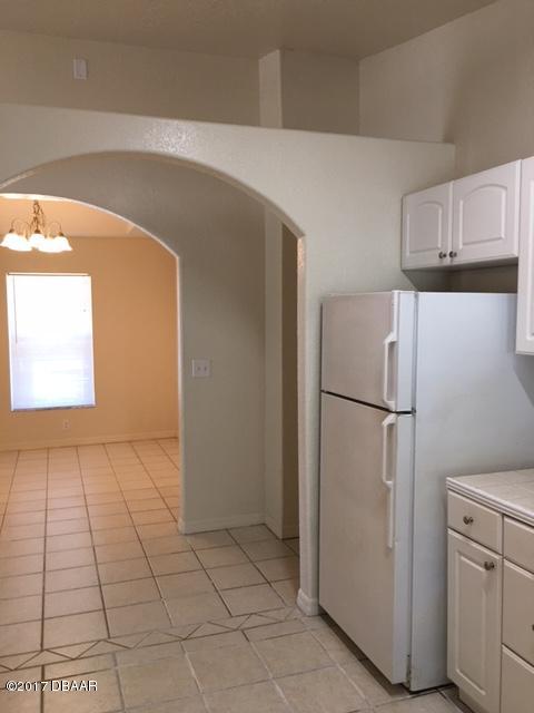 1132 Hampton Road Daytona Beach, FL 32114 - Photo 7 of 13 IMG_1987