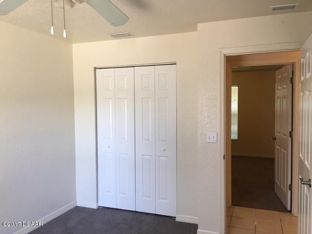1132 Hampton Road Daytona Beach, FL 32114 - Photo 8 of 13 IMG_2003