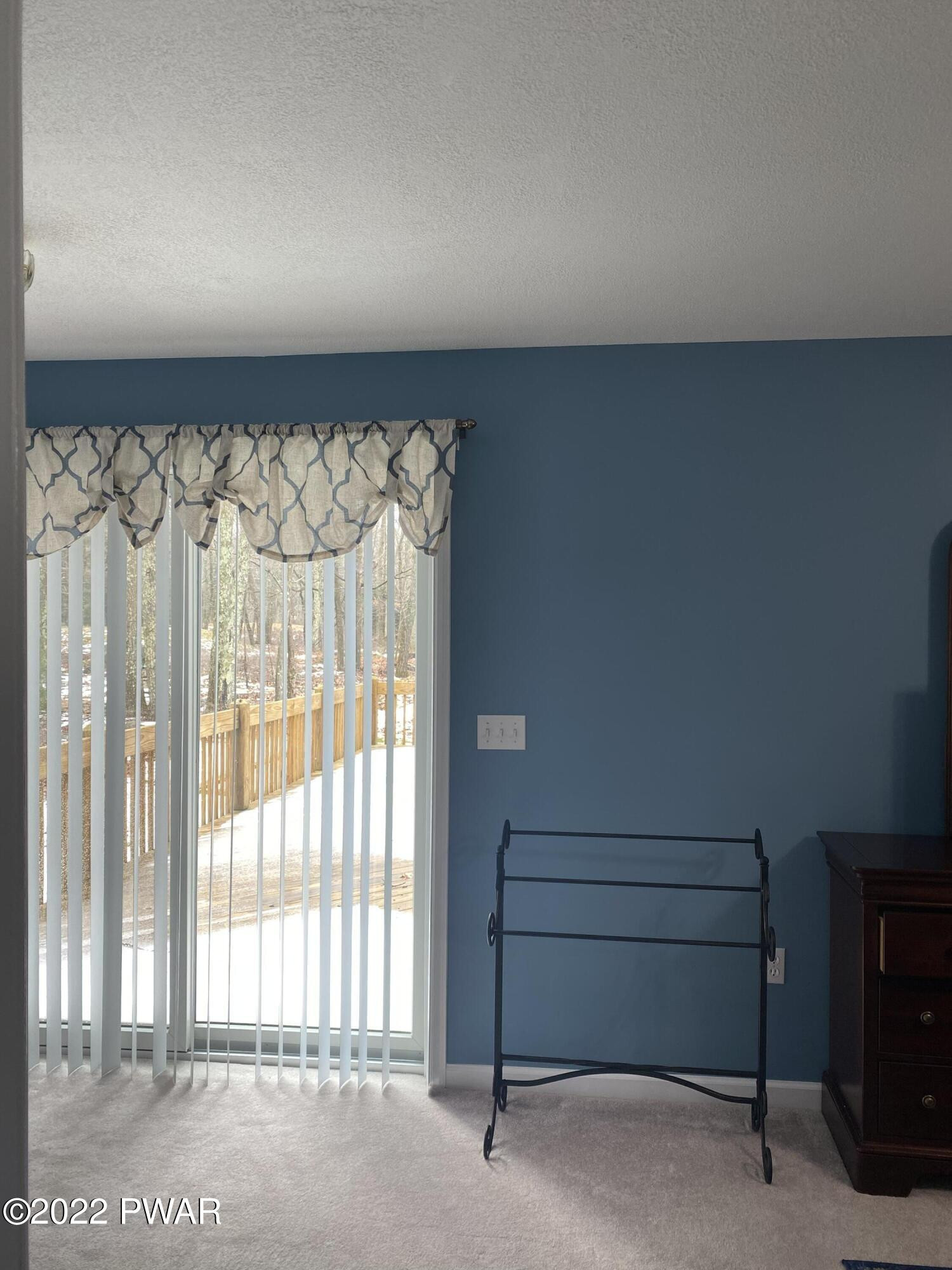101 Pommel Drive Hawley, PA 18428 - Photo 25 of 59