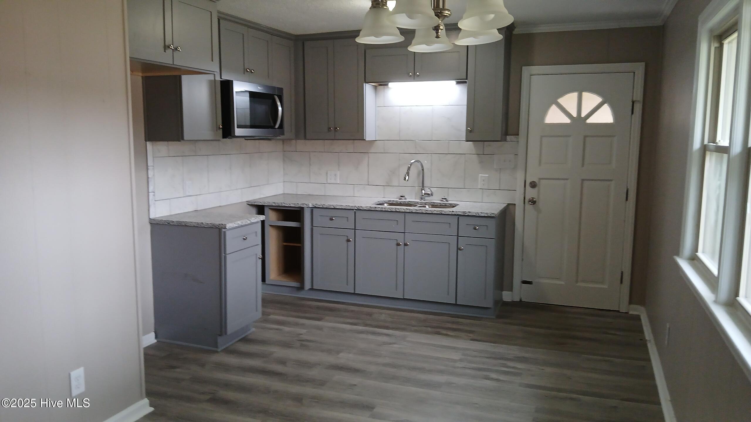 1804 Duncan Drive Rocky Mount, NC 27801 - Photo 2 of 8 IMG_20251010_131537 (2)