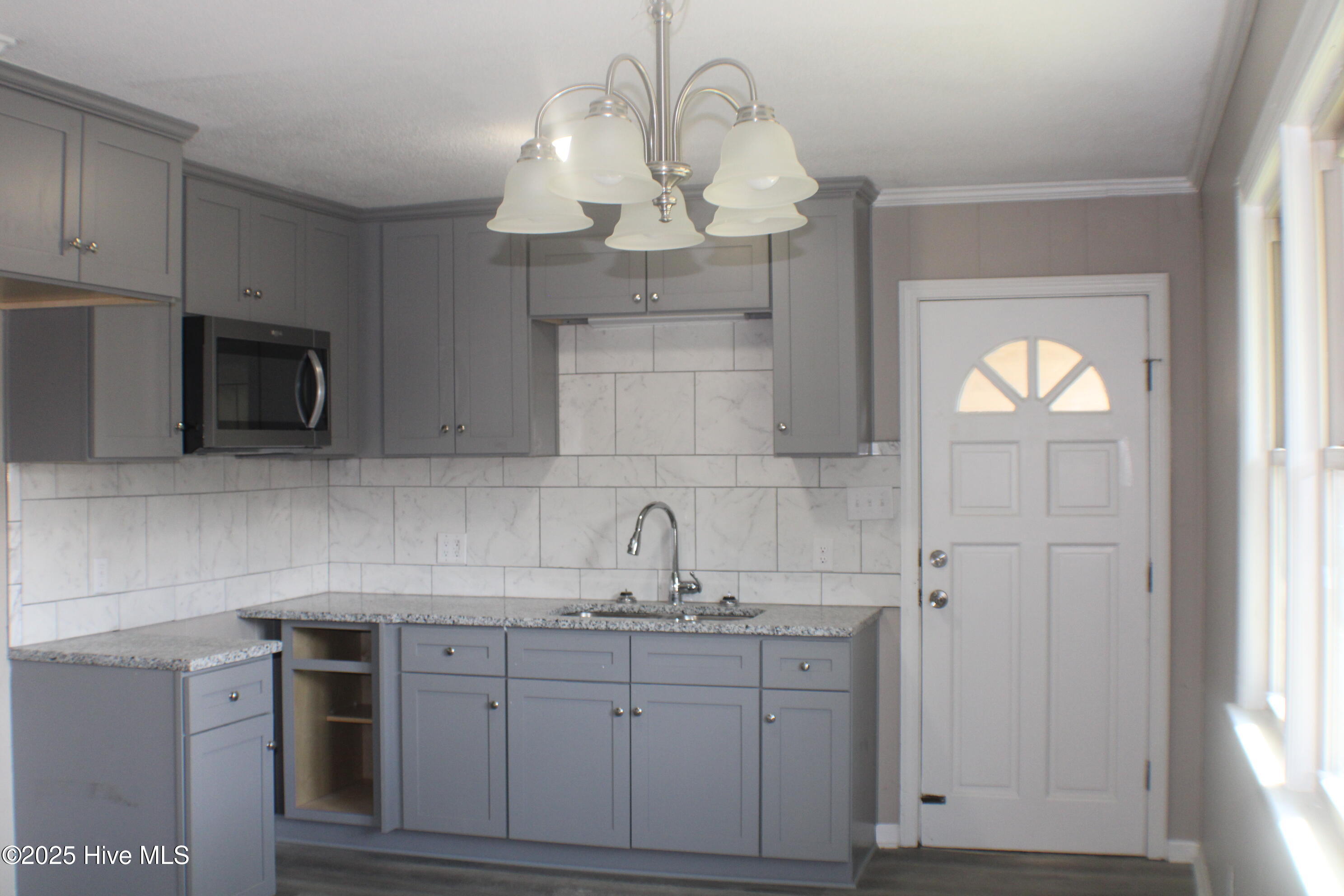 1804 Duncan Drive Rocky Mount, NC 27801 - Photo 3 of 8 IMG_7190