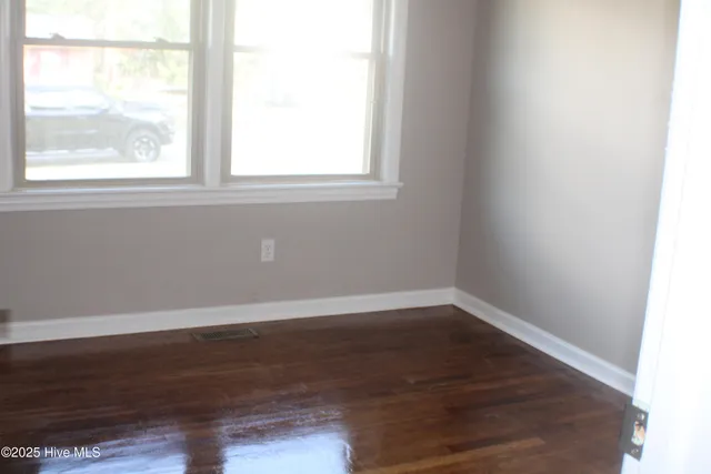 $184,900 | 1804 Duncan Drive, Rocky Mount, NC 27801