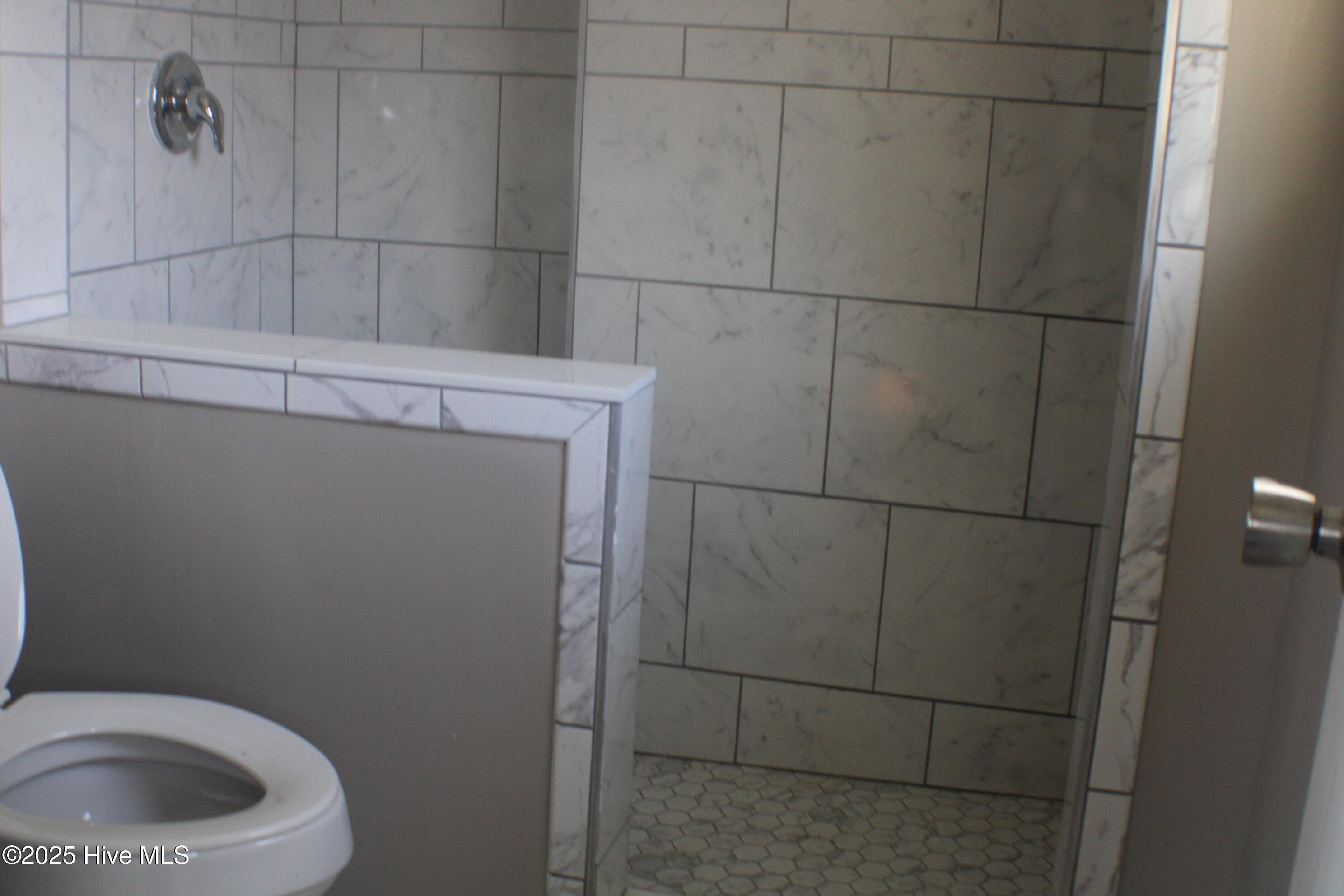 1804 Duncan Drive Rocky Mount, NC 27801 - Photo 5 of 8 IMG_7200