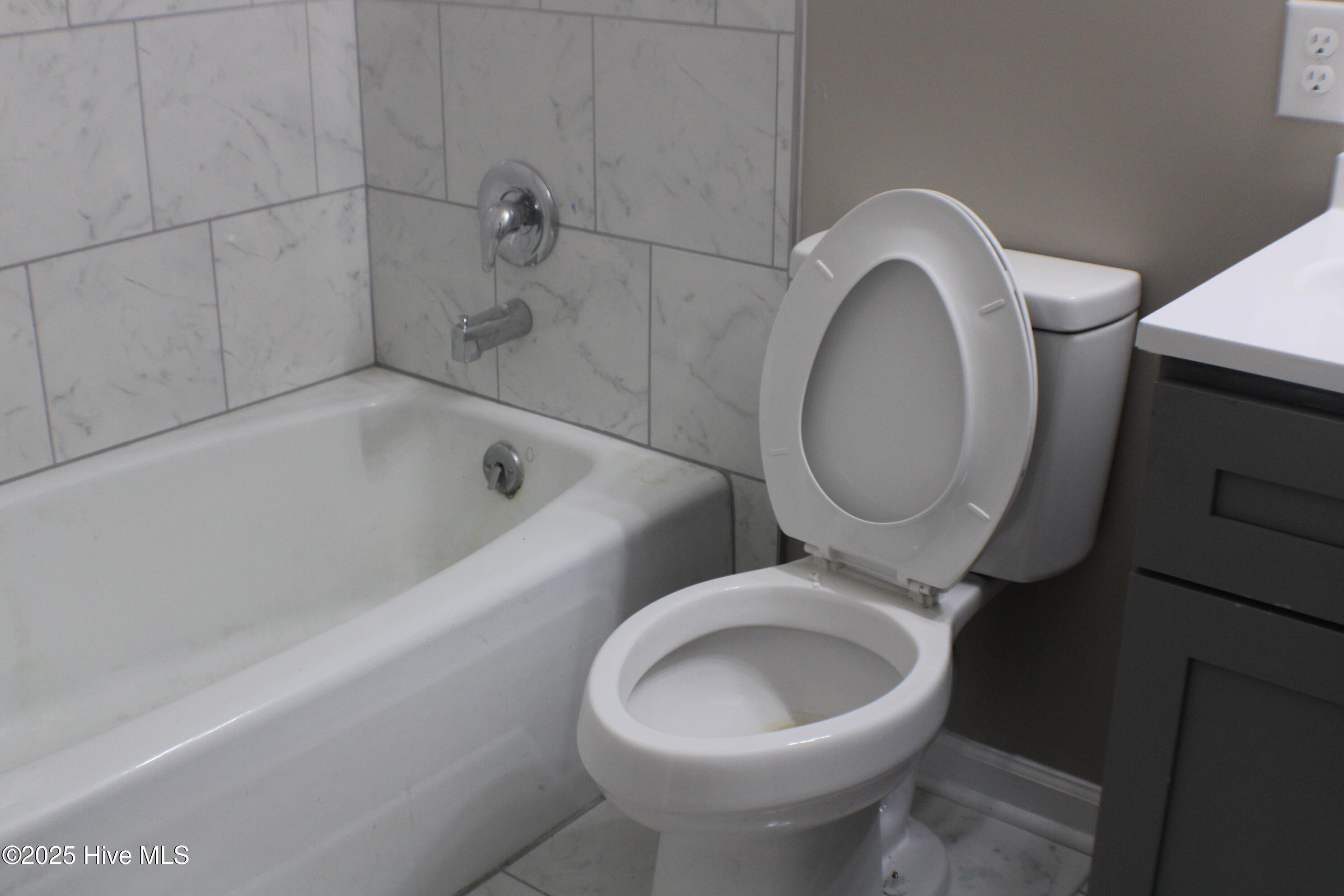 1804 Duncan Drive Rocky Mount, NC 27801 - Photo 6 of 8 IMG_7199