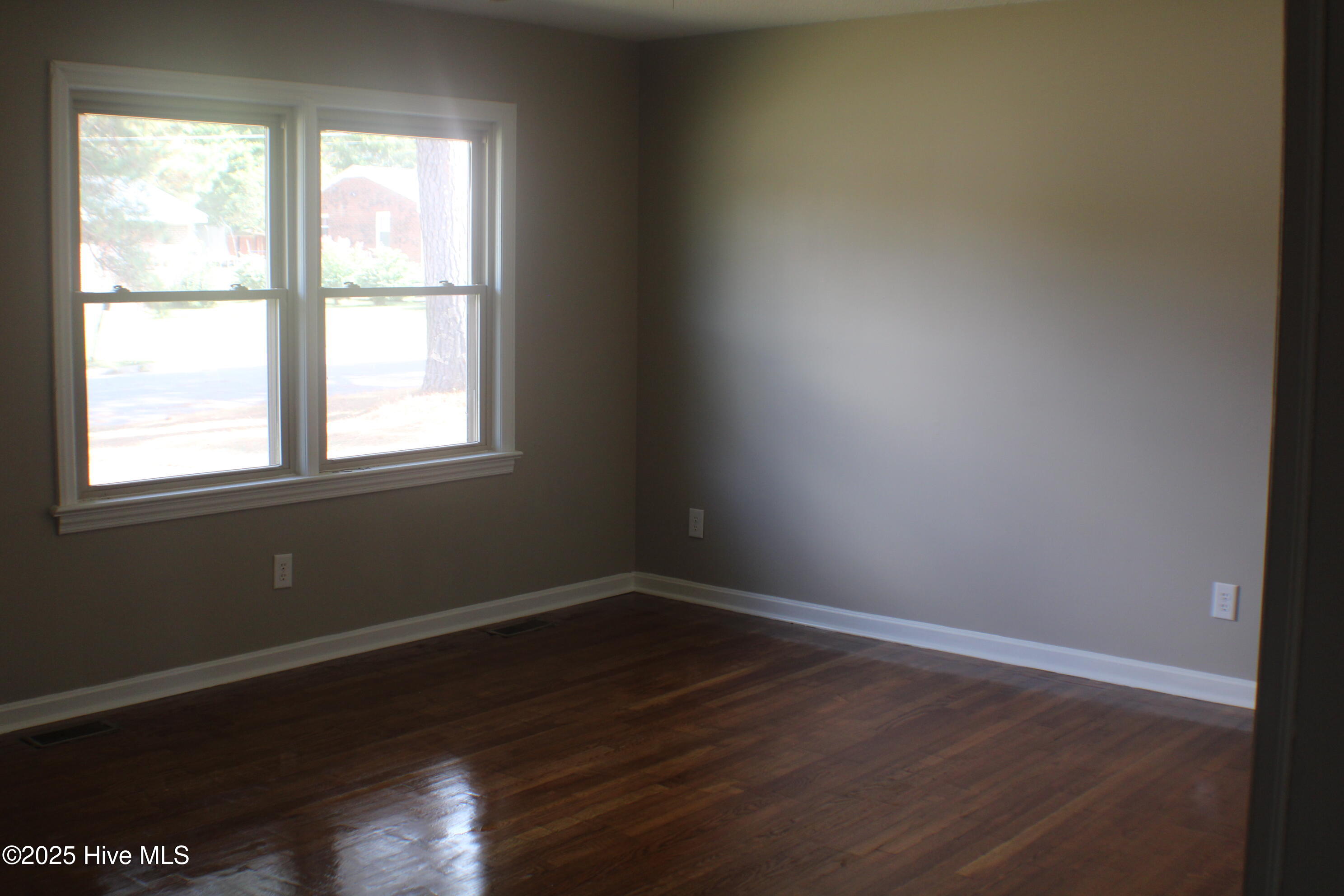 1804 Duncan Drive Rocky Mount, NC 27801 - Photo 8 of 8 IMG_7183