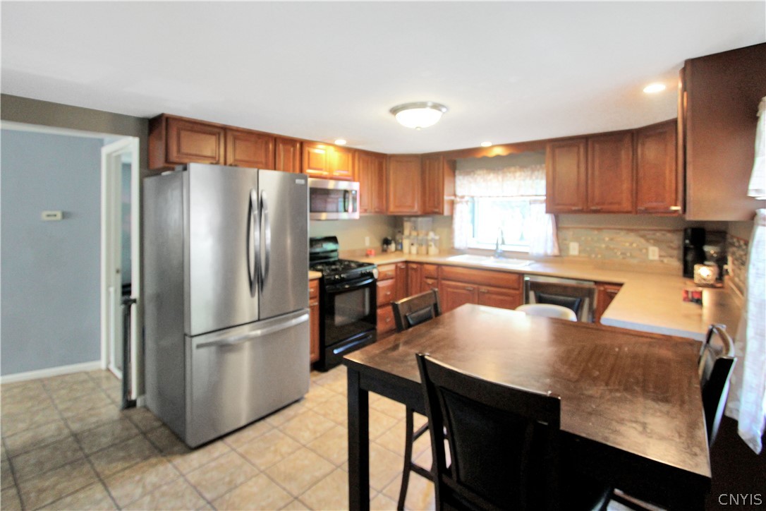 30848 Burnup Road Rutland, NY 13612 - Photo 2 of 34 Gallery Image 2