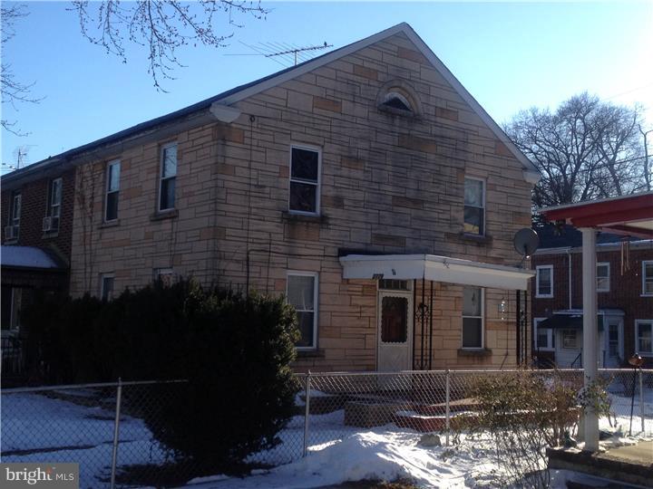 2779 North Constitution Road Camden, NJ 08104 - Photo 1 of 3 Gallery Image 1