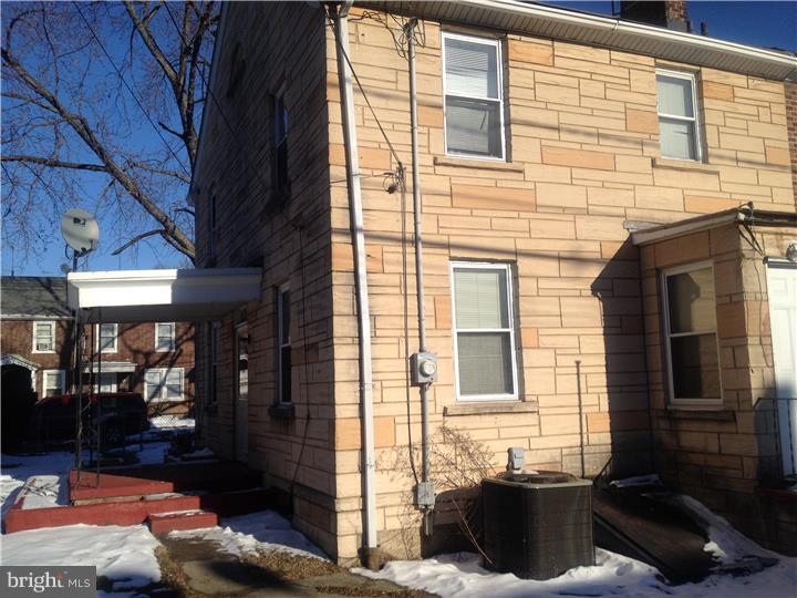 2779 North Constitution Road Camden, NJ 08104 - Photo 3 of 3 Gallery Image 3