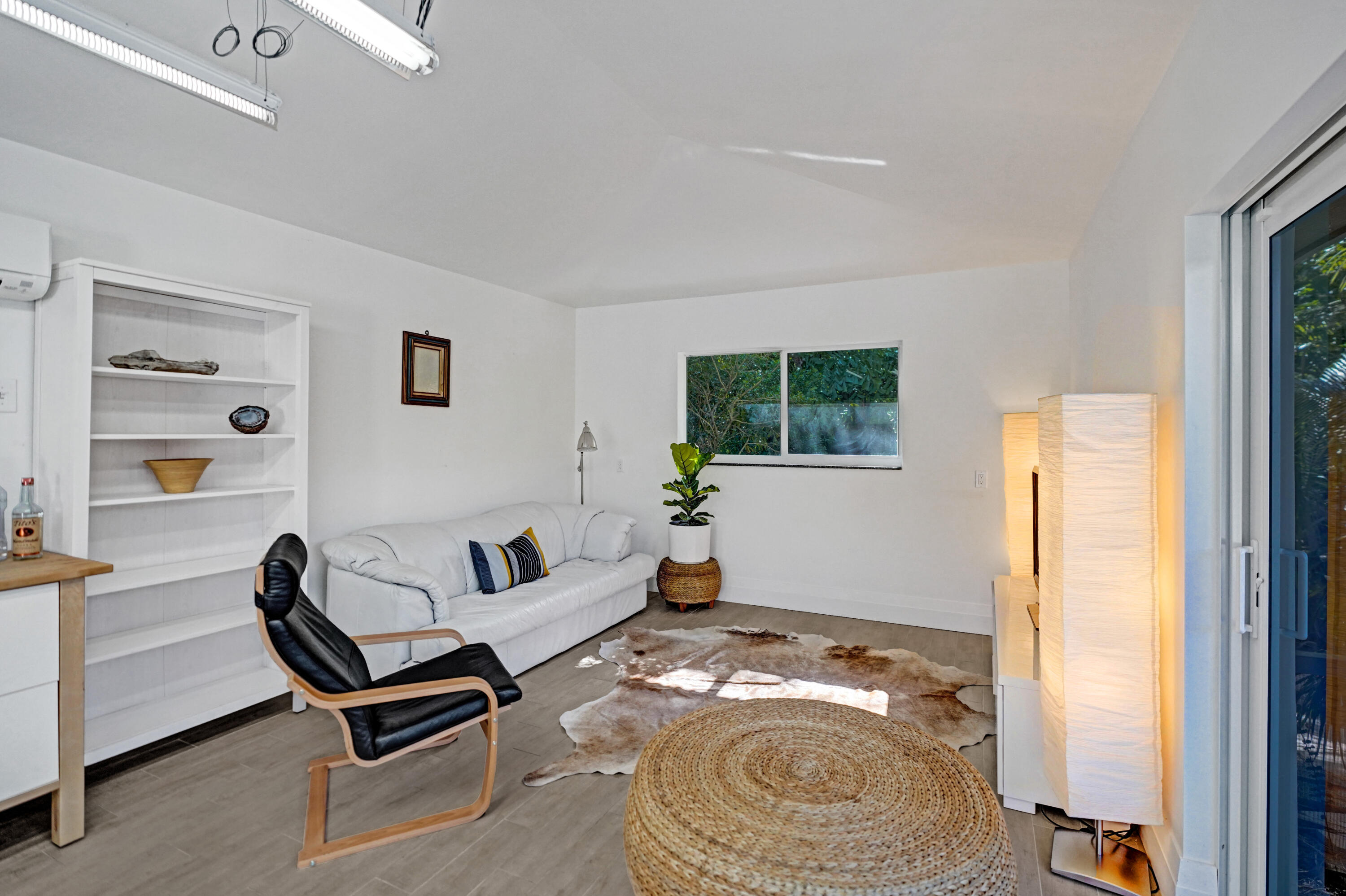 629 Northwest 10th Court Boca Raton, FL 33486 - Photo 50 of 69 DSC09240