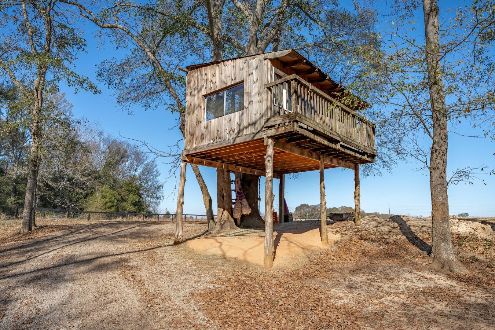 127-0 Martin Hollow Road Aiken, SC 29803 - Photo 57 of 71