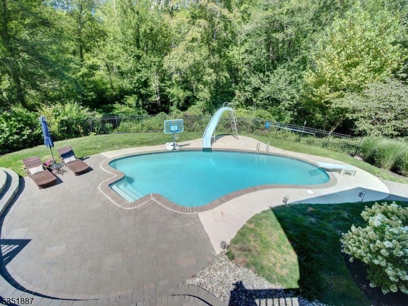 7 Arden Road Denville, NJ 07834 - Photo 46 of 50