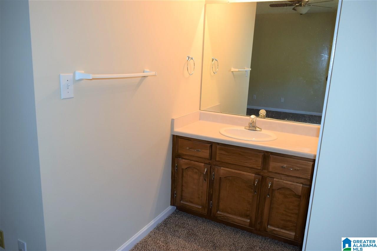 4256 Austin Way Birmingham, AL 35235 - Photo 23 of 23